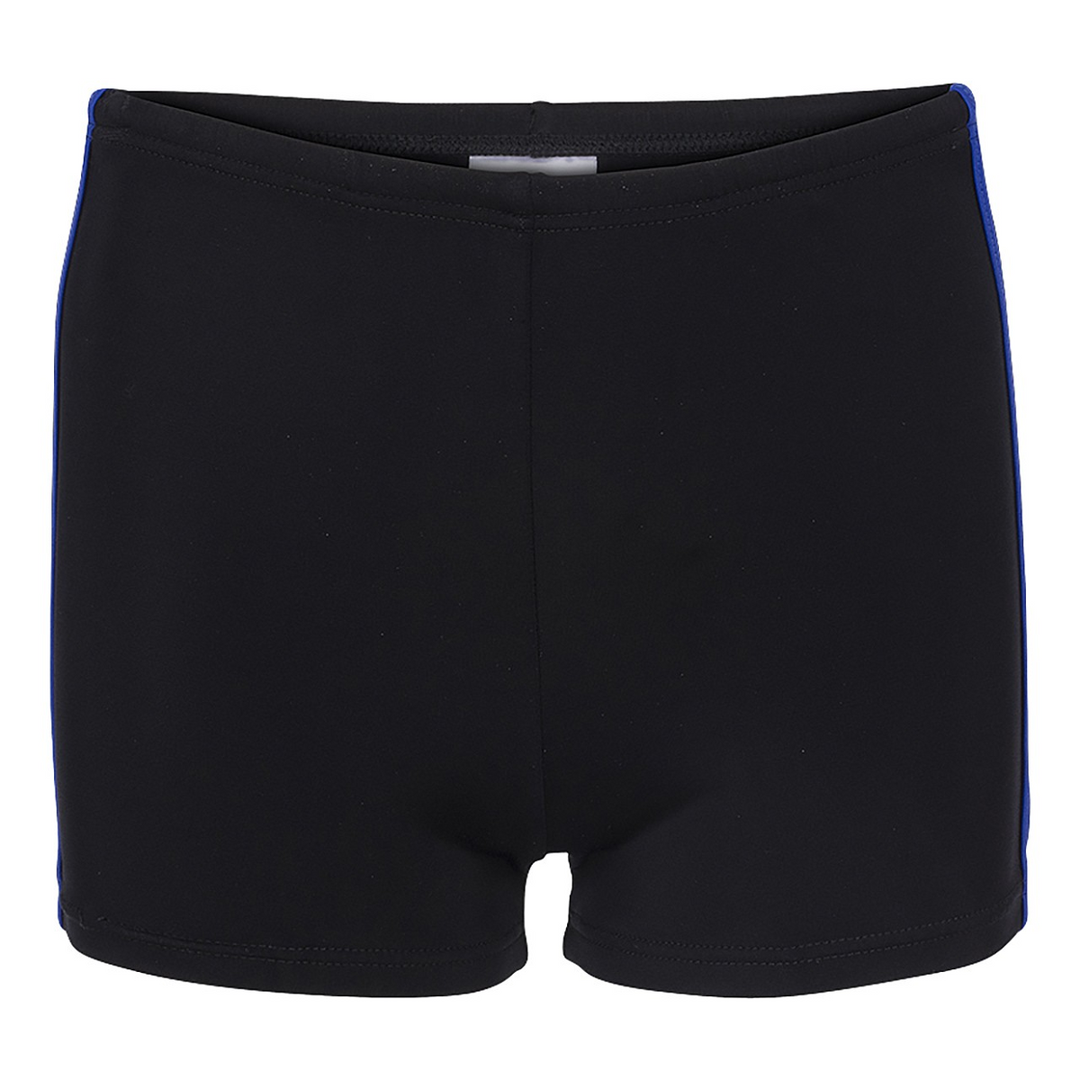 Badehose