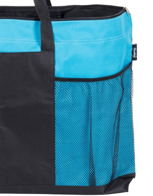 Badetasche