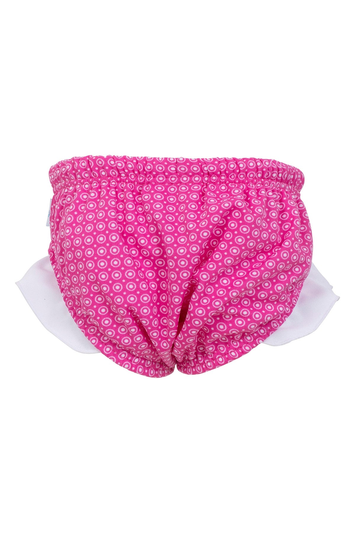 Badewindelhöschen