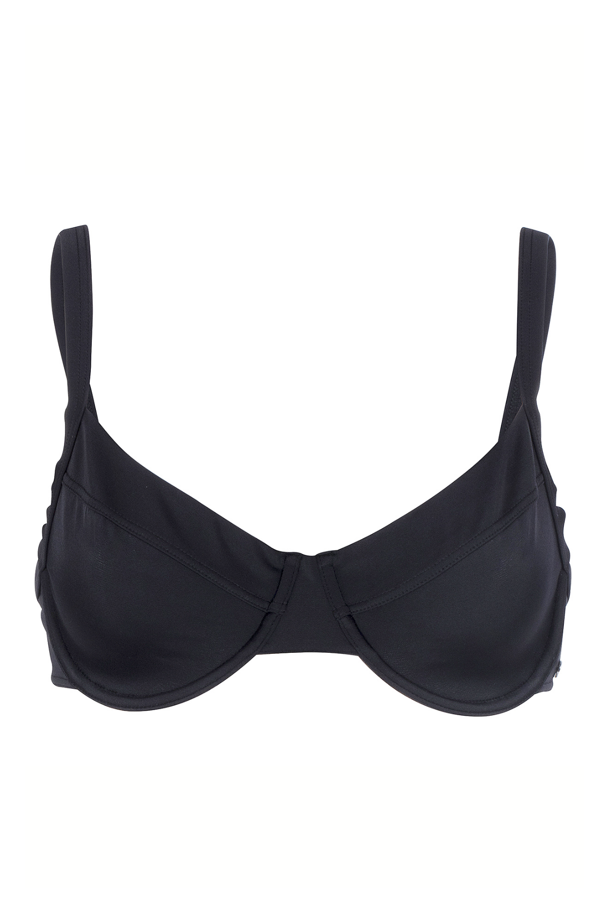 Bikinitop 20