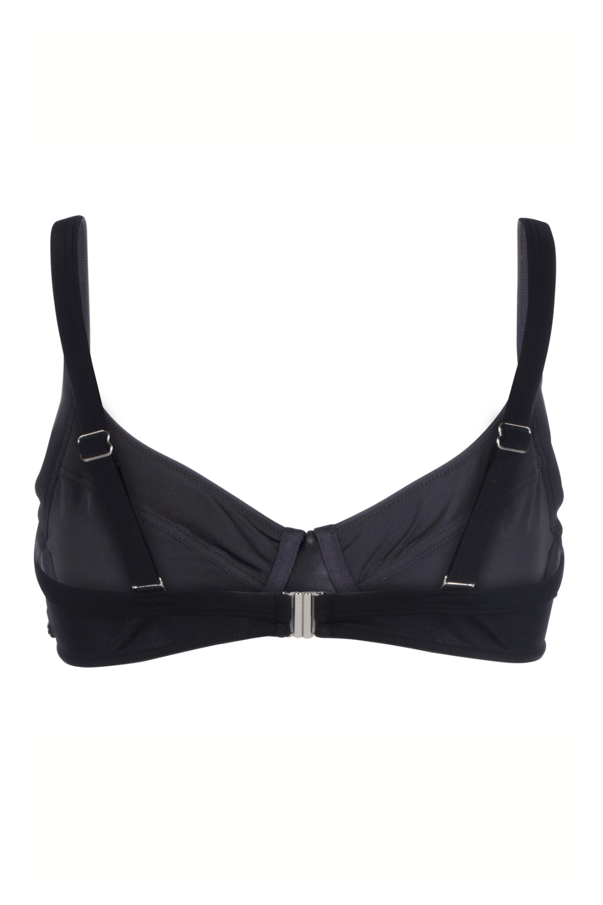 Bikinitop 20