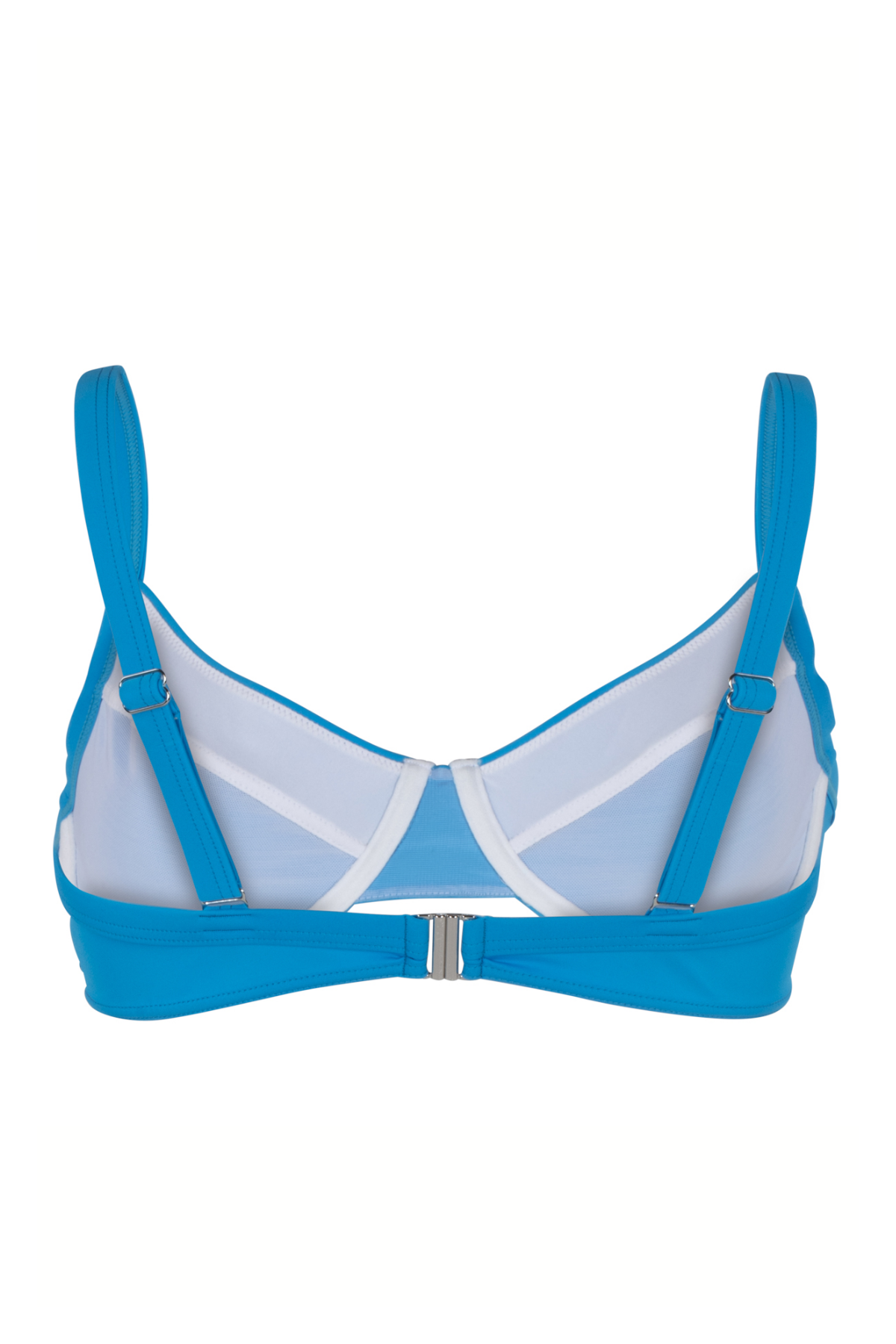 Bikinitop