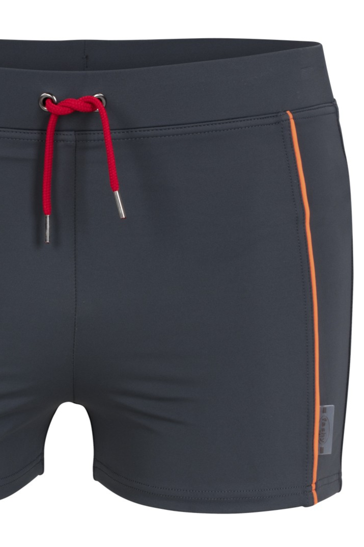 Herren Badehose