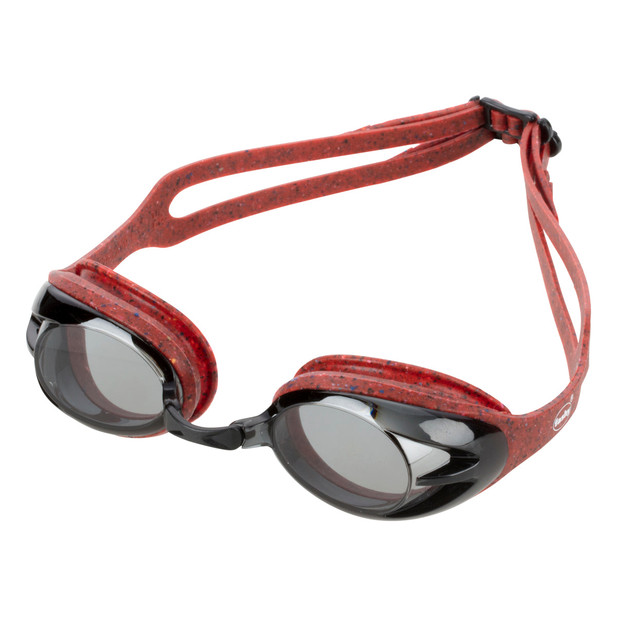 Schwimmbrille Power
