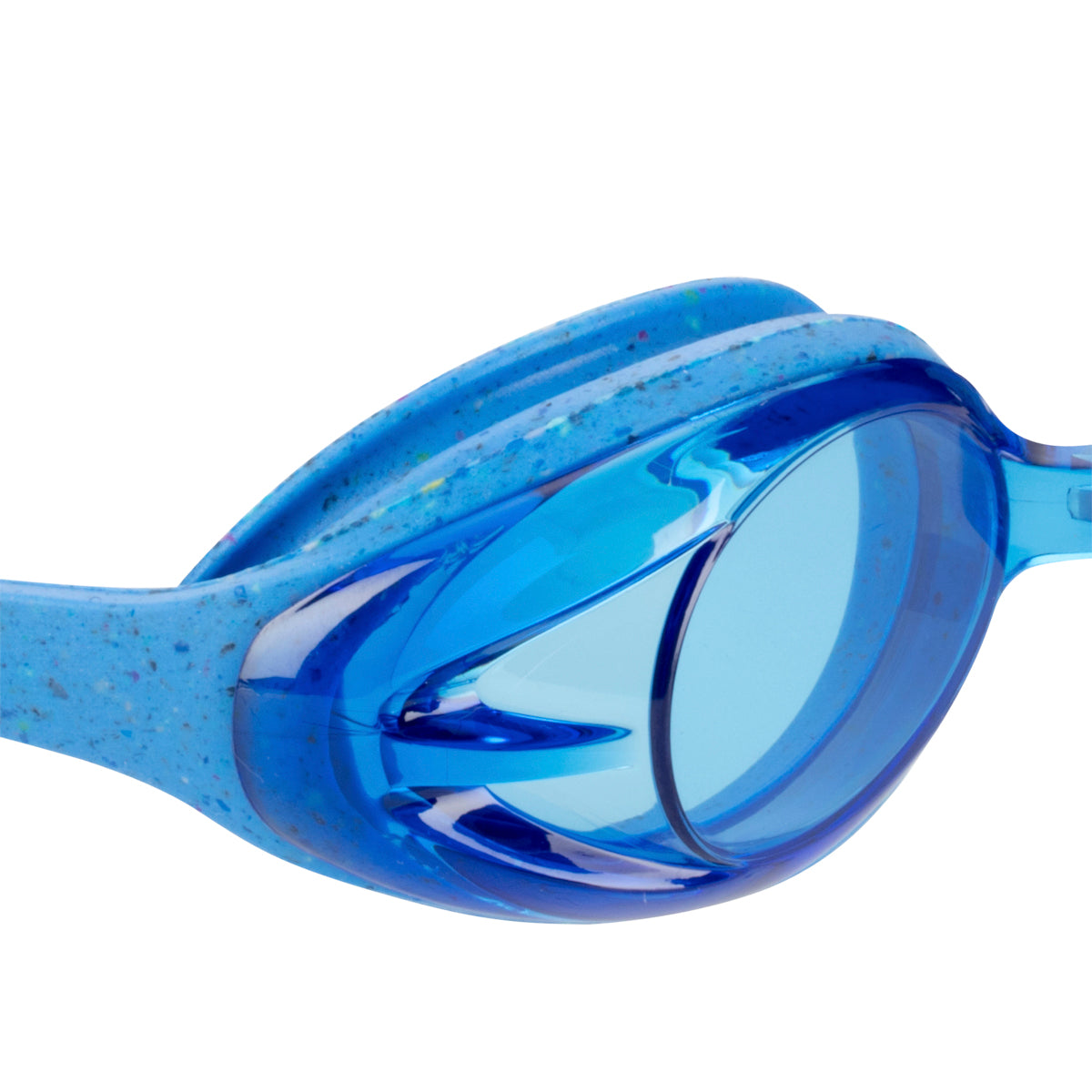 Schwimmbrille Power