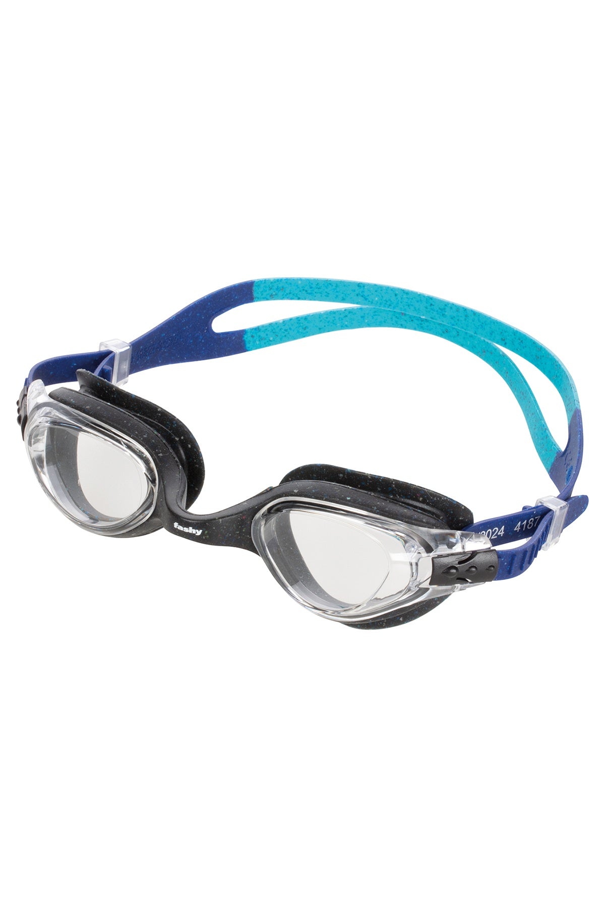 Schwimmbrille Spark III
