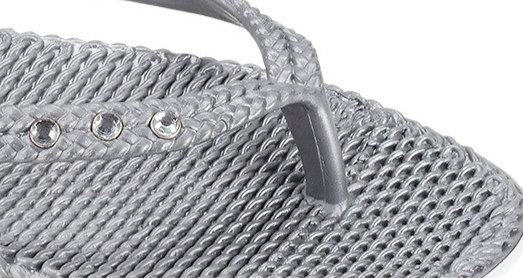 V-Strap Saint Tropez
