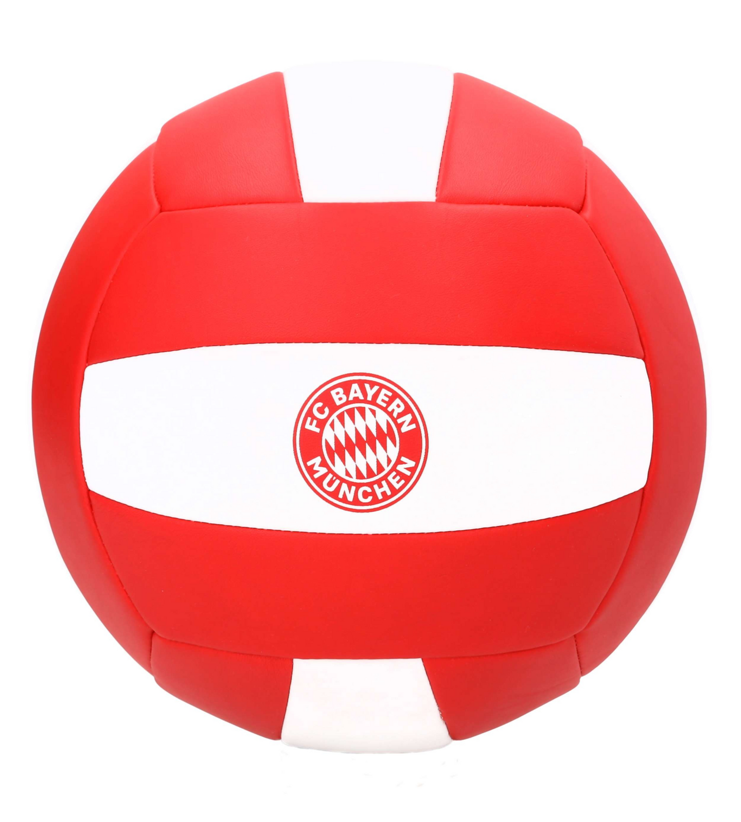 Beachvolleball