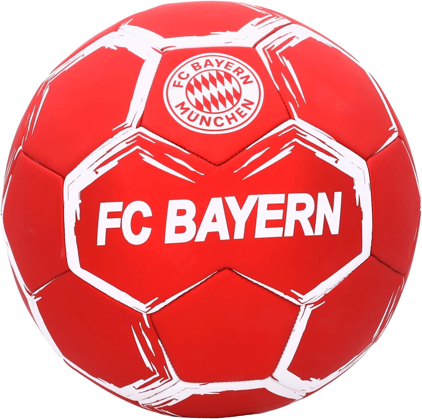 Fussball