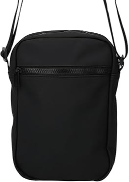 Stadiontasche