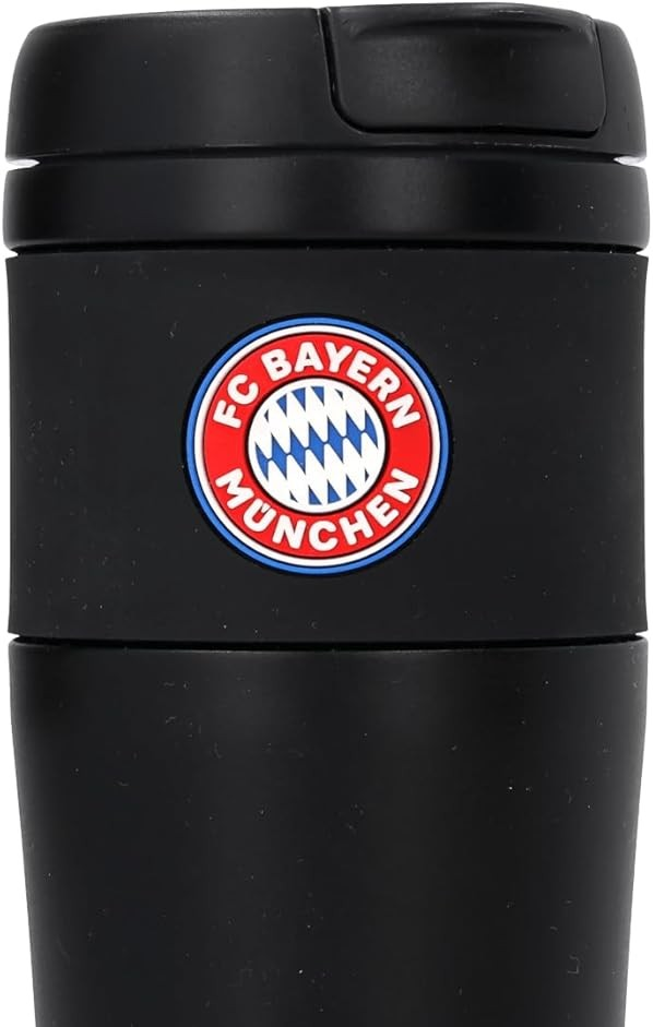 Thermobecher