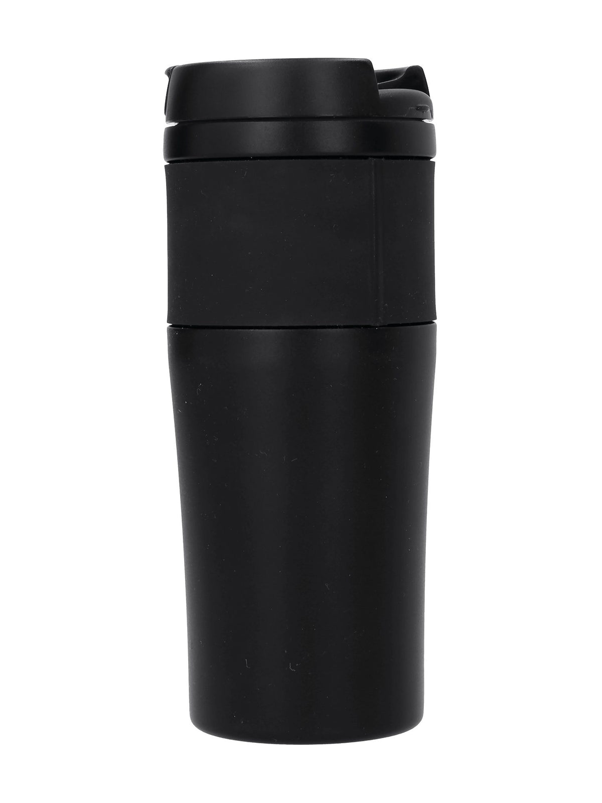 Thermobecher