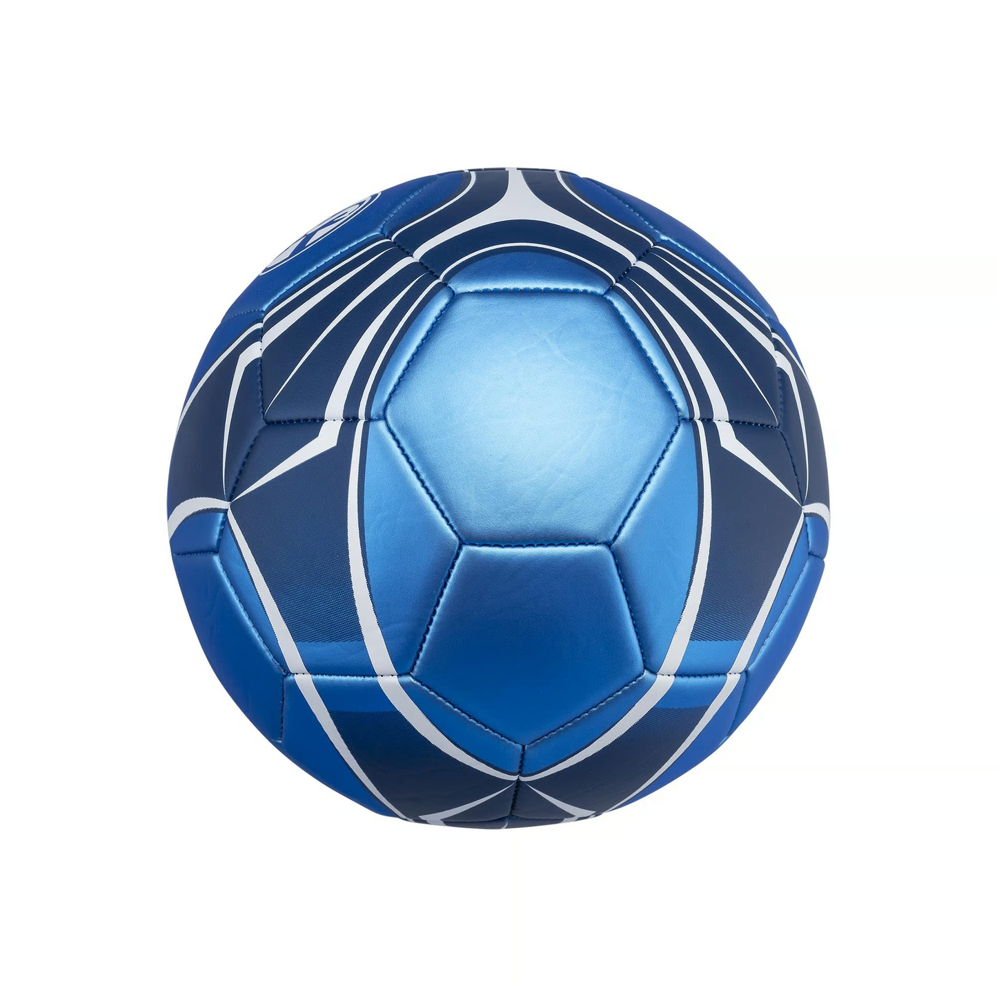 Ball Metallic Gr. 1
