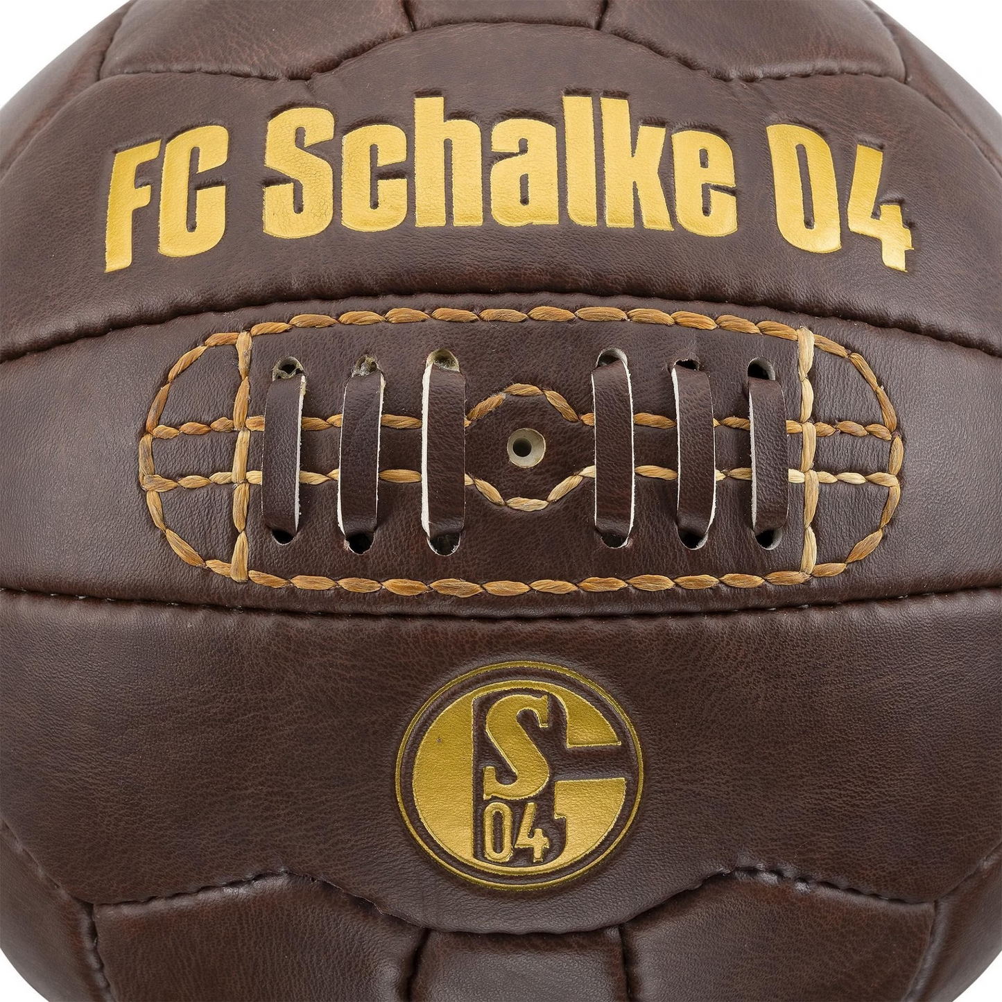 Ball Retro in Geschenkbox