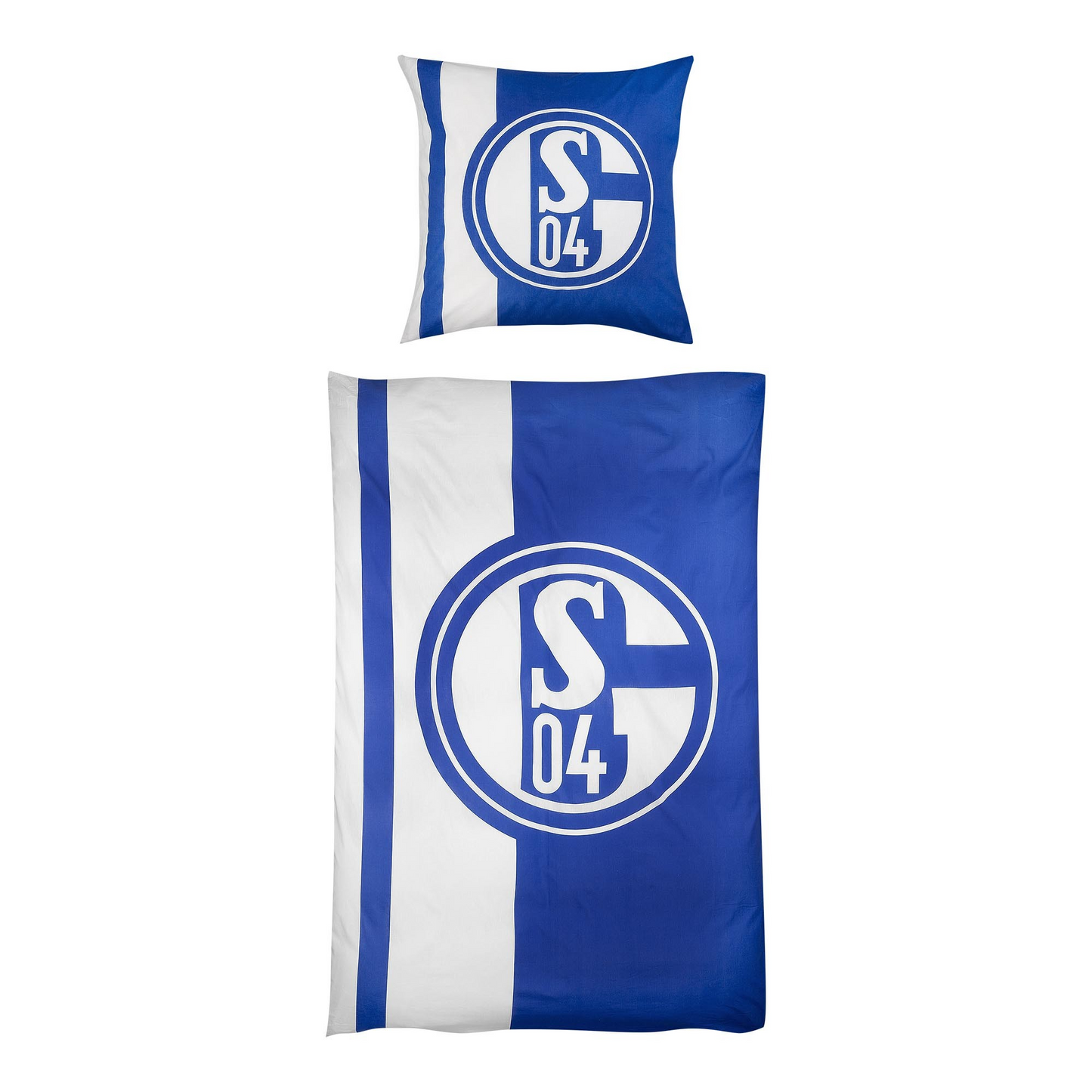 Bettwäsche Wende
