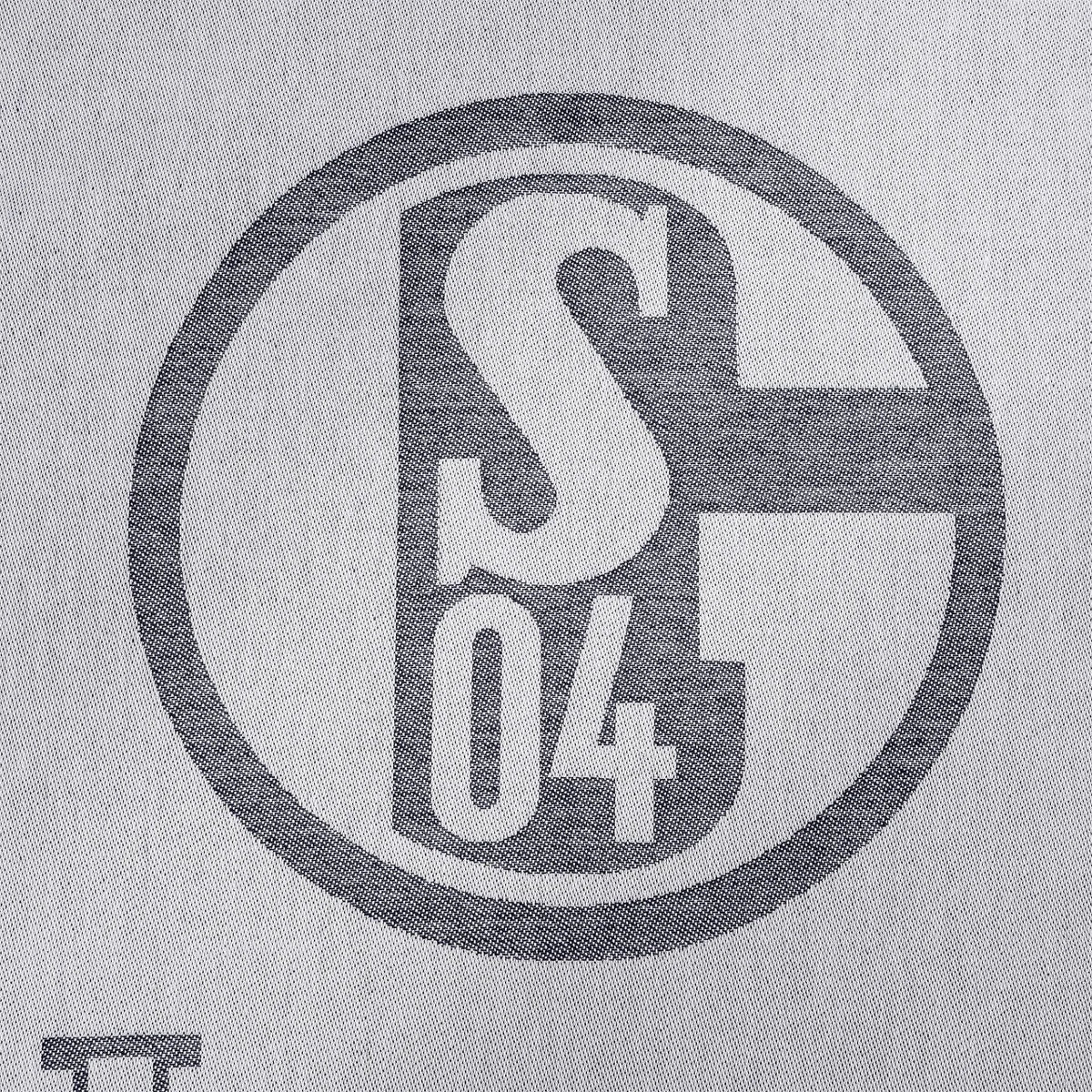 Geschirrtuch 2er-Set