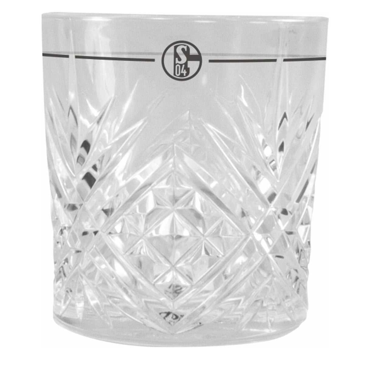 Gin Glaser 2er Pack