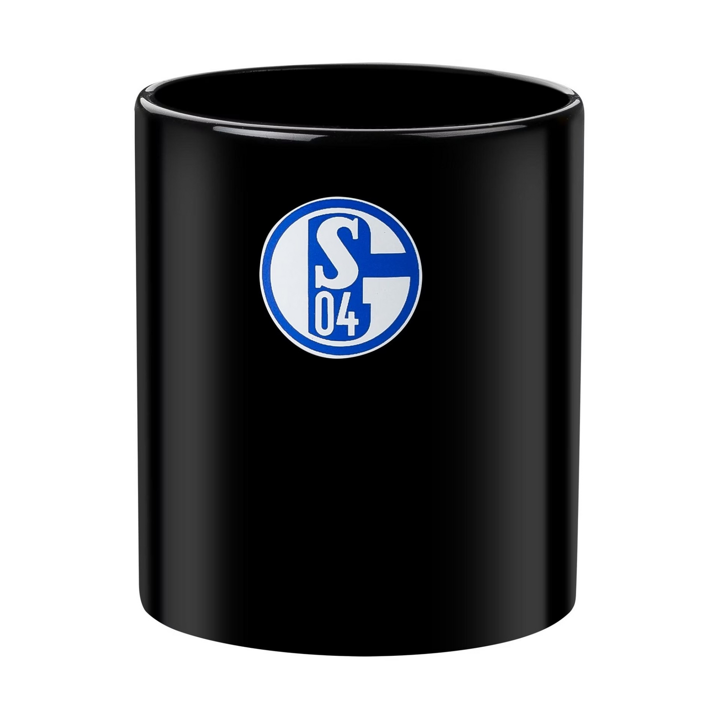 Kaffebecher Magic