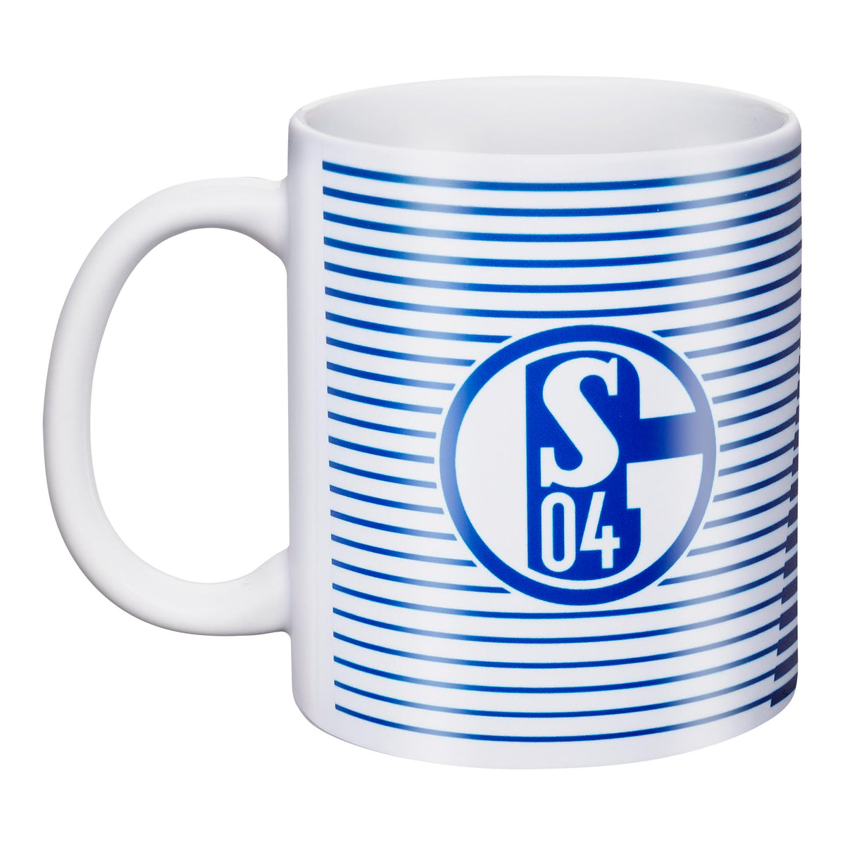 Kaffeebecher Classic