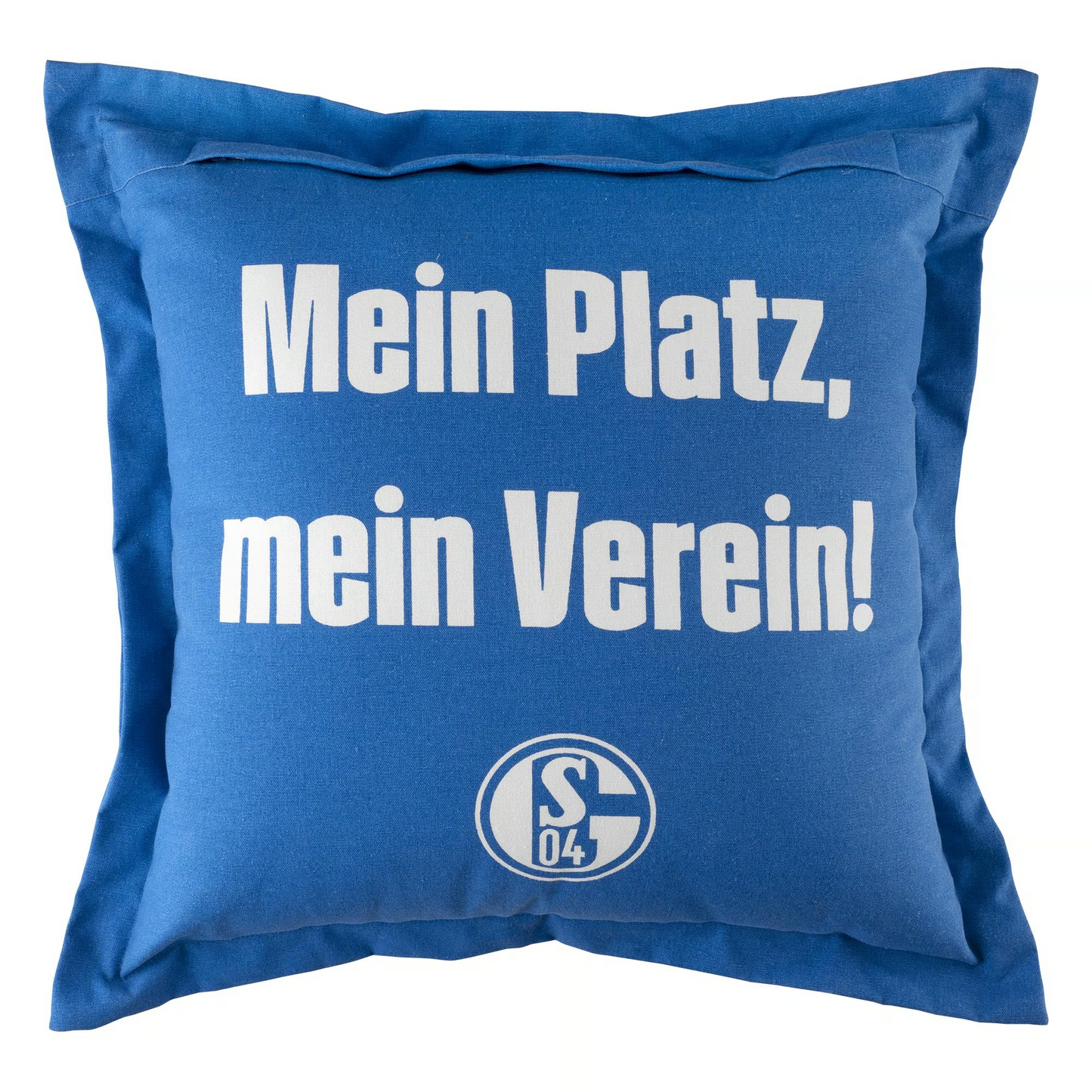 Kissen Outdoor 45x45cm