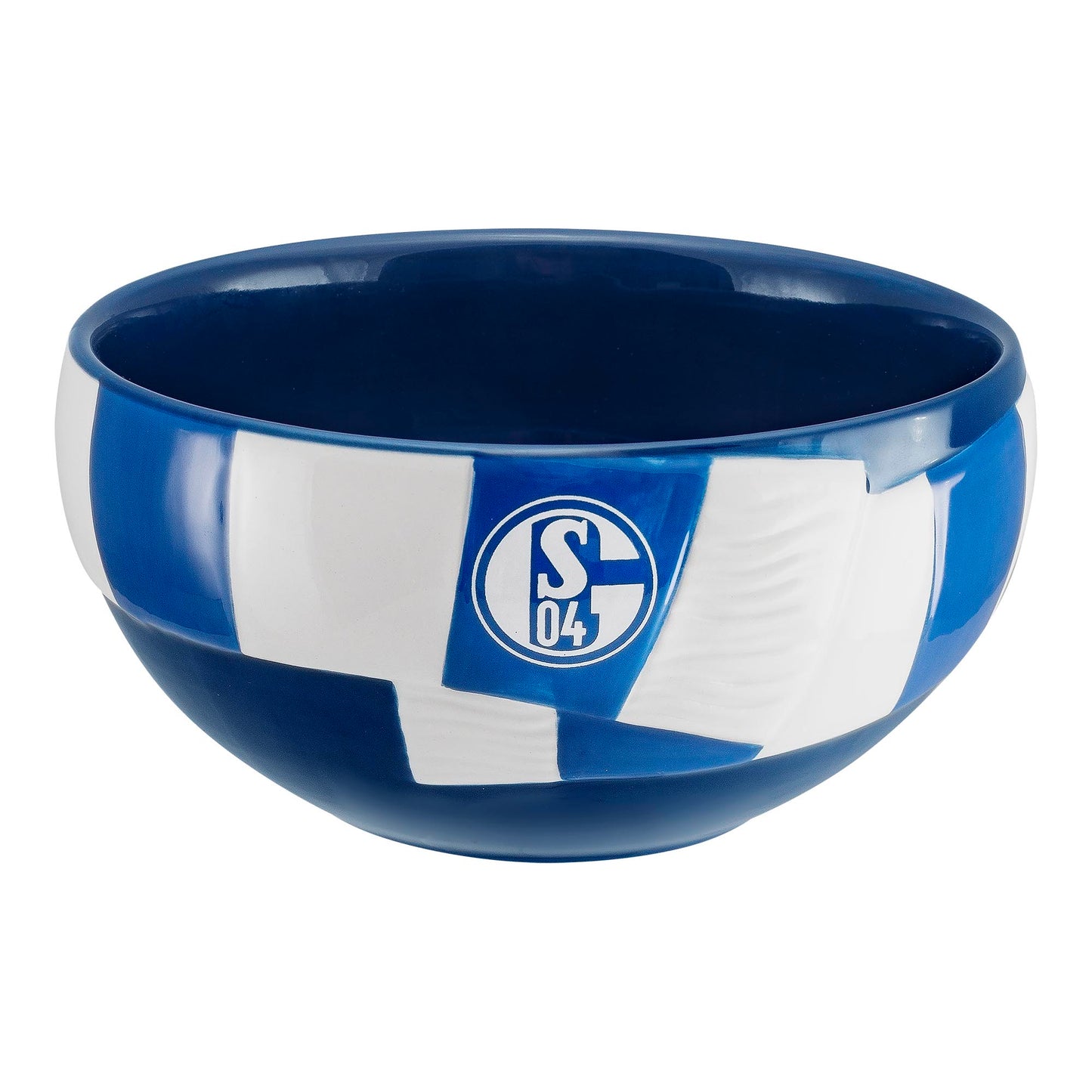 Müslischale Schale