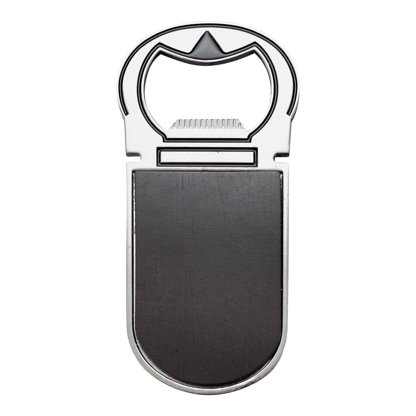Magnet Flaschenöffner