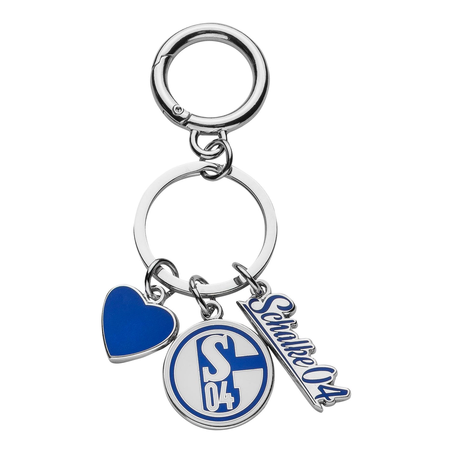 Schlüsselanhänger Damen Charms