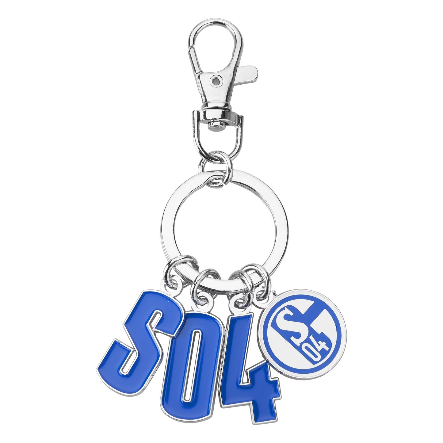 Schllüsselanhänger S04