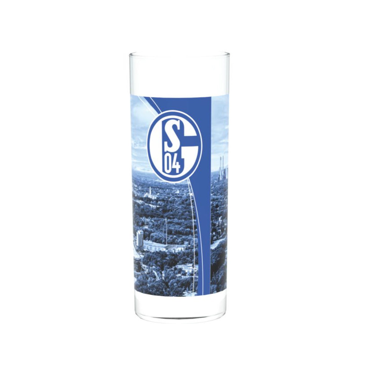Schnapsglas 2er-Set