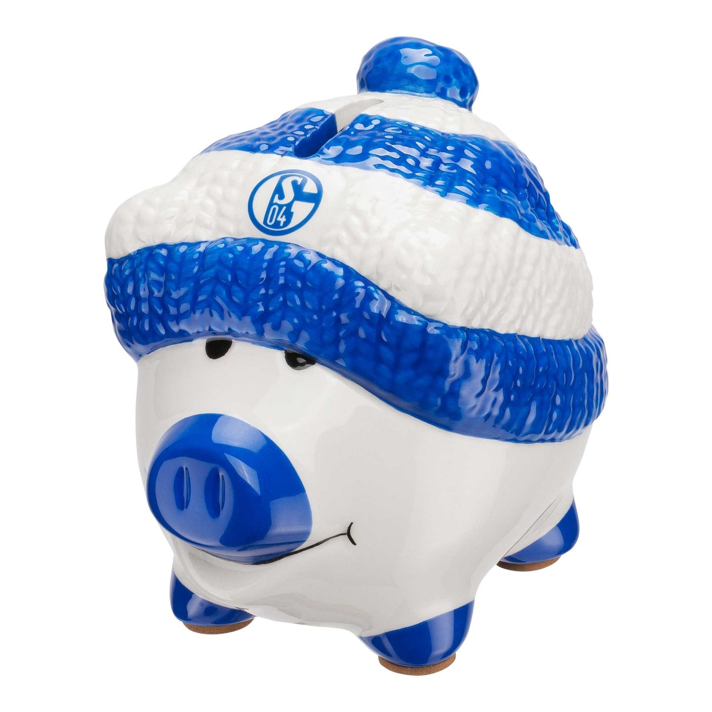 Sparschwein