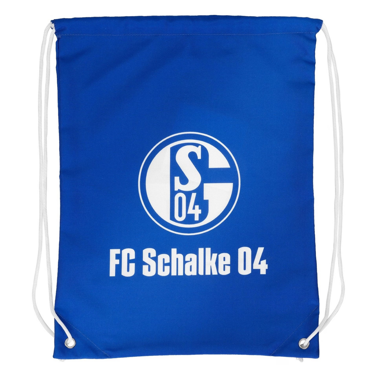 Sportbeutel