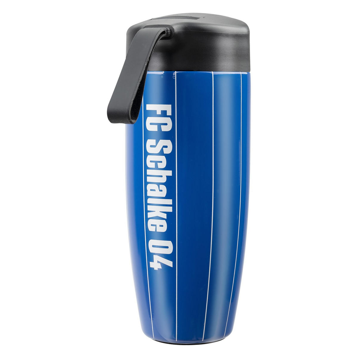 Thermobecher