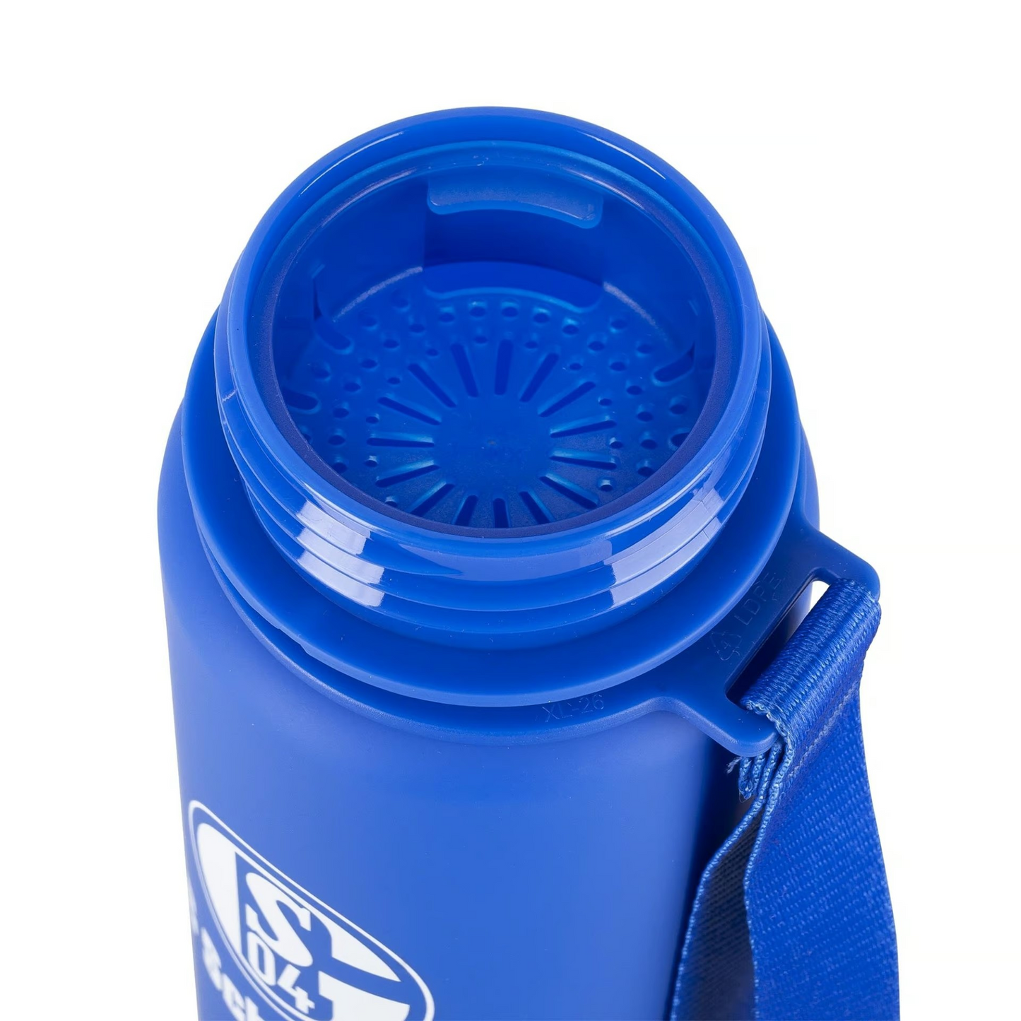 Trinkflasche