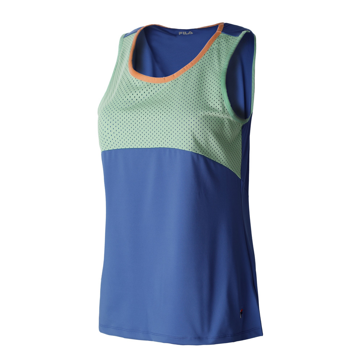 TOP Alica 1300