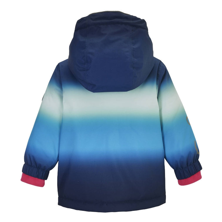 FISW 37 MNS SKI JCKT