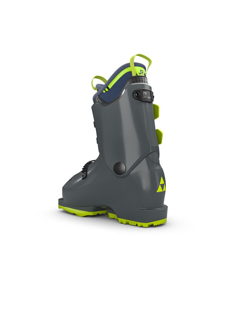 RC4 50 JR GW RHINO GREY/RHINO