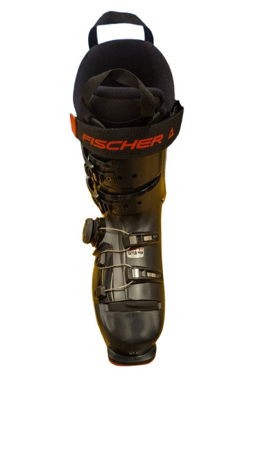 RC4 110 MV S BOA GW DARK BLUE/