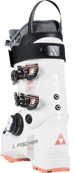 RC4 95 MV S BOA GW SNOW