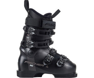 RC 85 BLACK