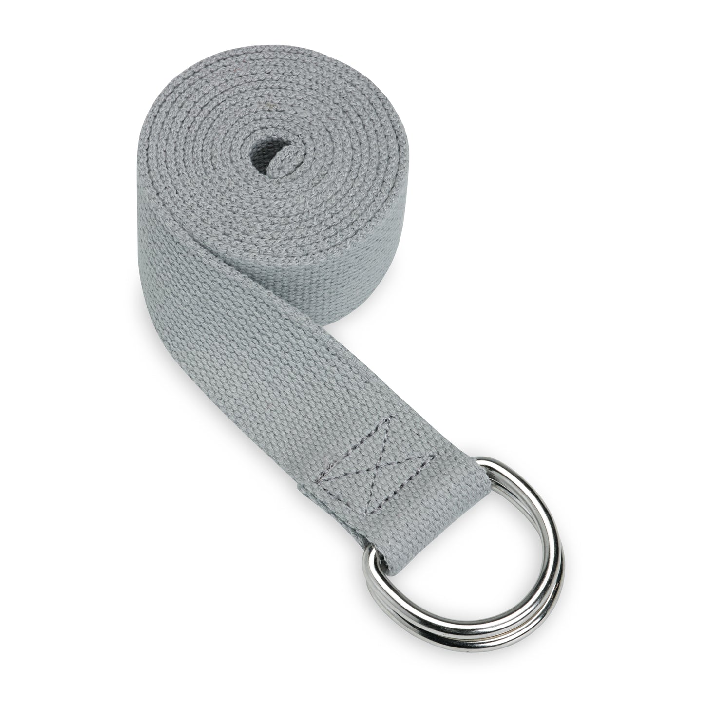 Yoga Strap Storm-6ft