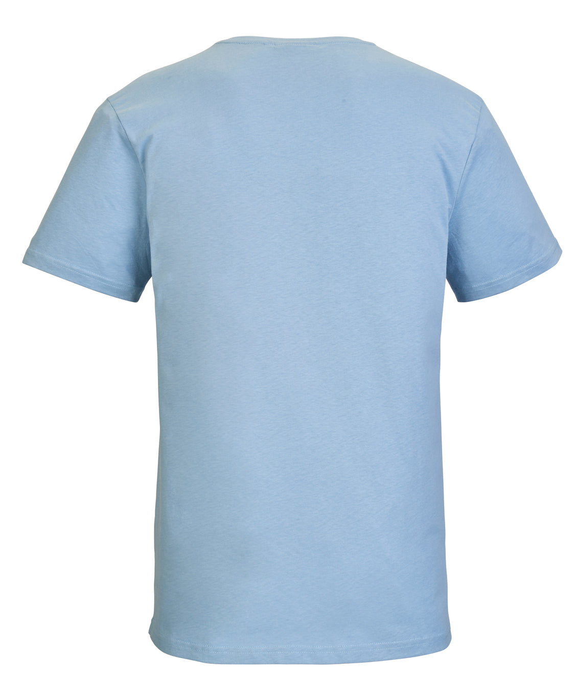 GS 130 MN TSHRT
