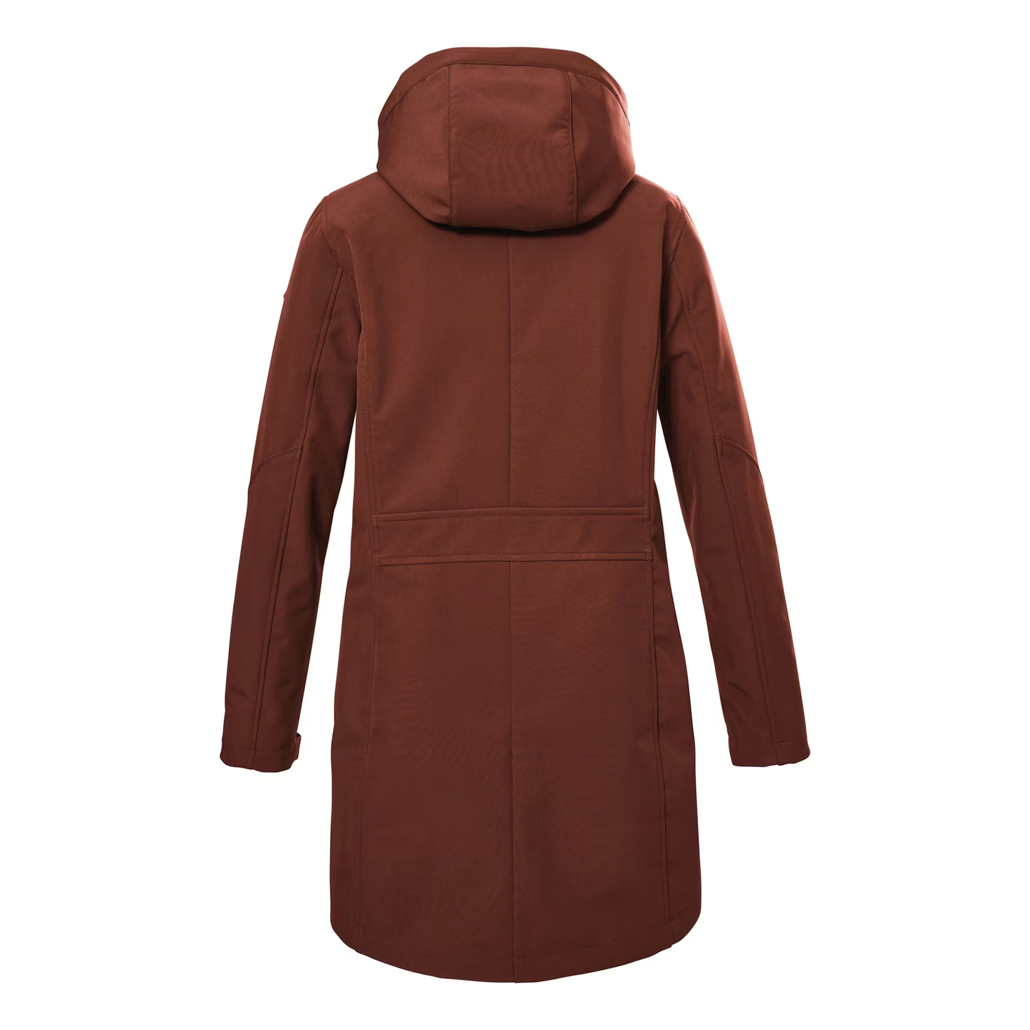 GW 19 WMN SFTSHLL PRK