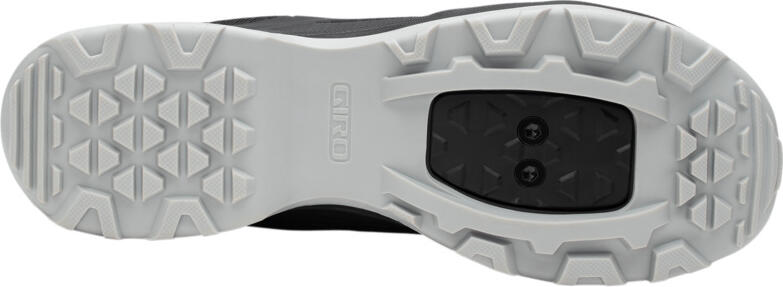 Gauge Boa