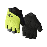 Giro Gloves Bravo Gel