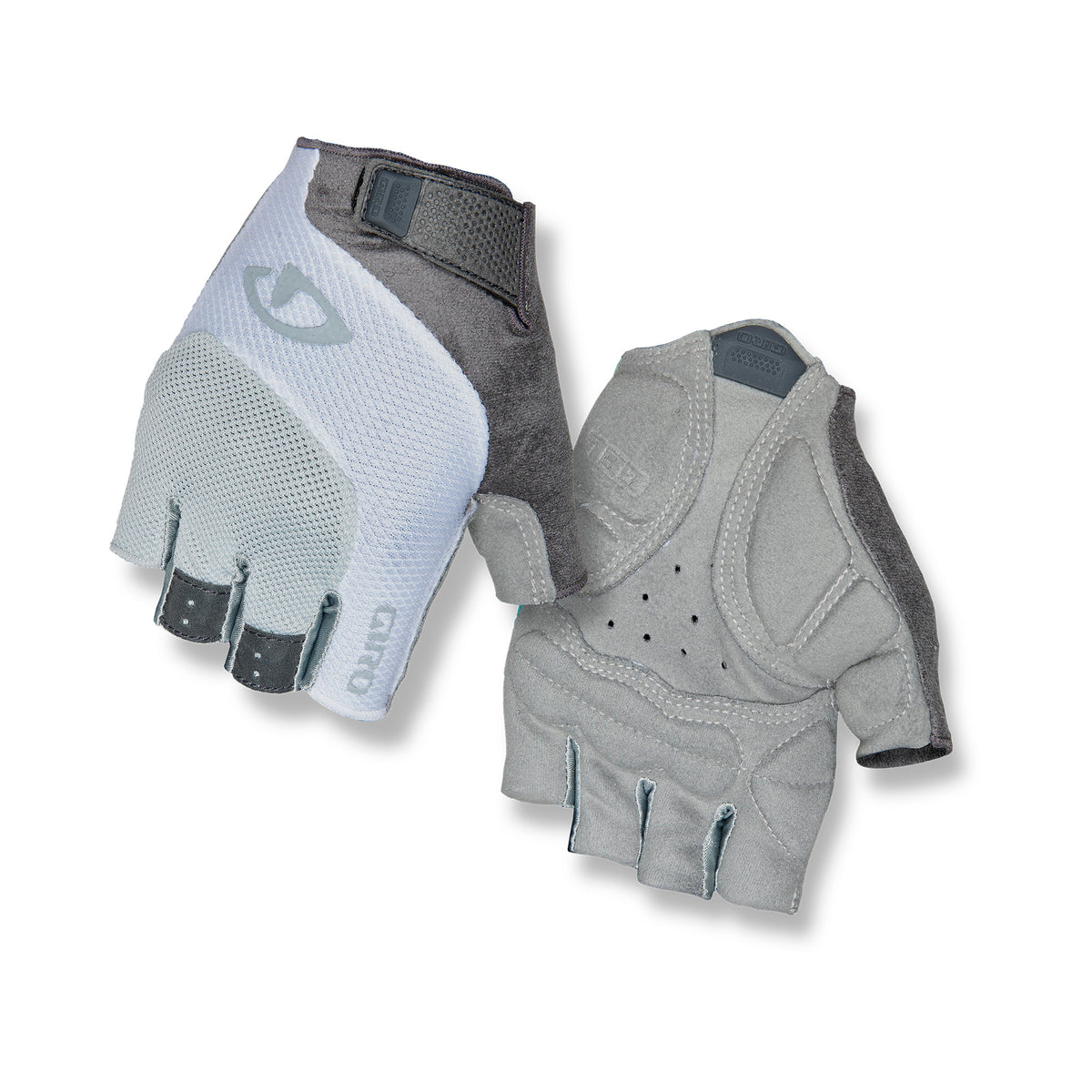 Giro Gloves TESSA