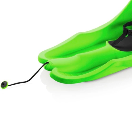 BABY RIDER,mystic green