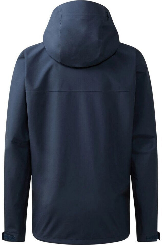 Front Proof II Jacket Men