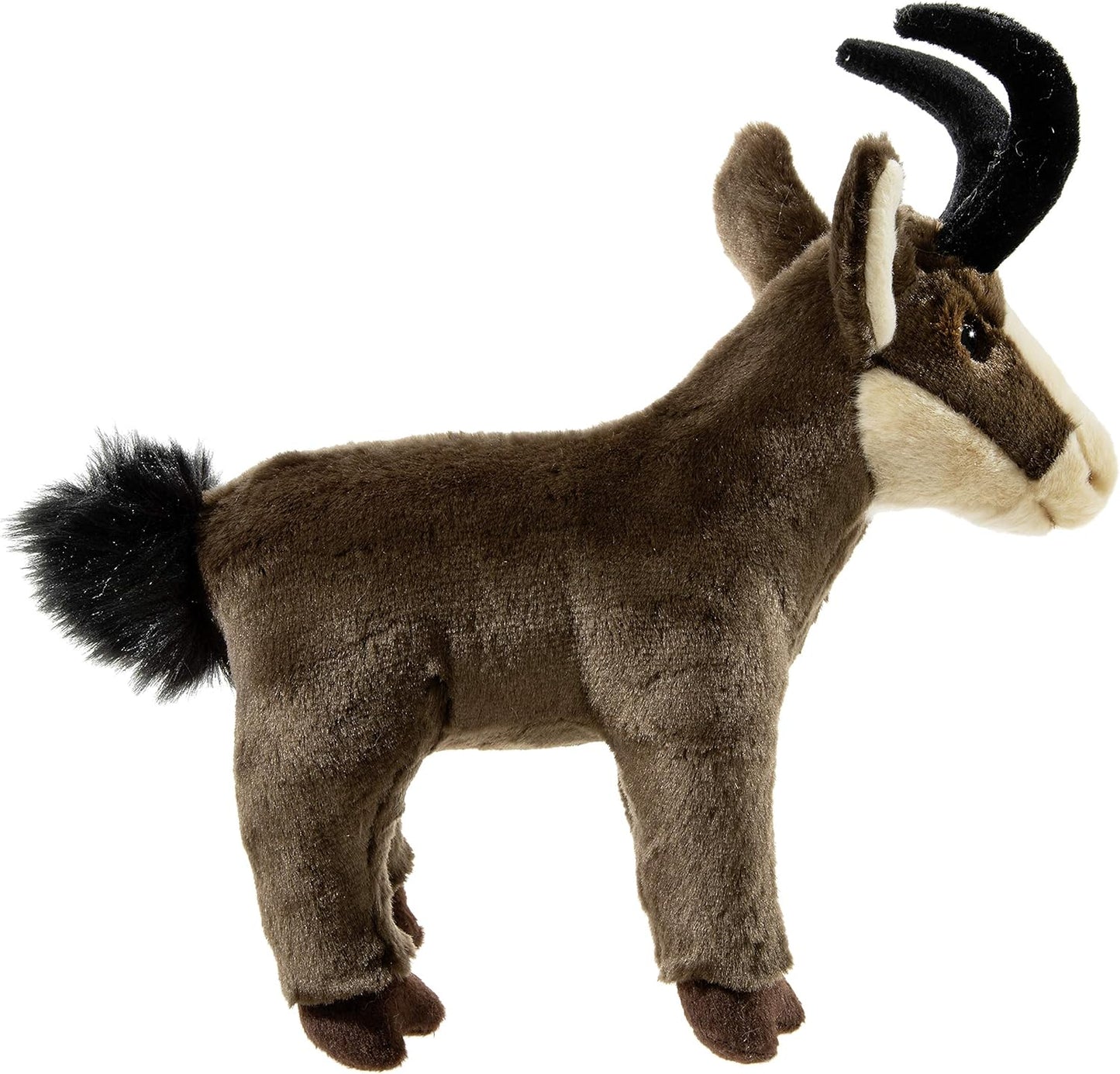 Alpenwelt Gams 30cm