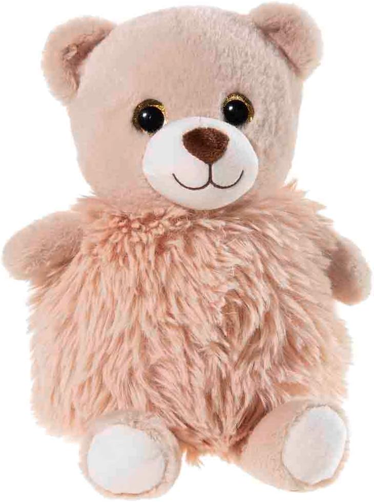 Fluffball Bär