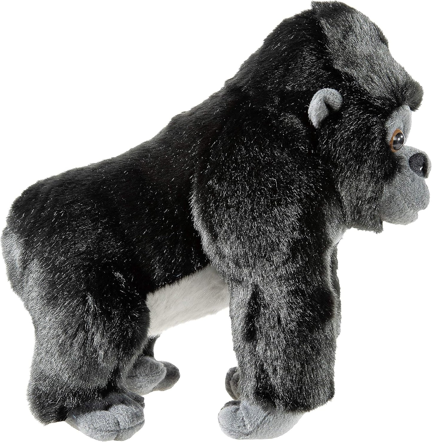 Gorilla 26cm